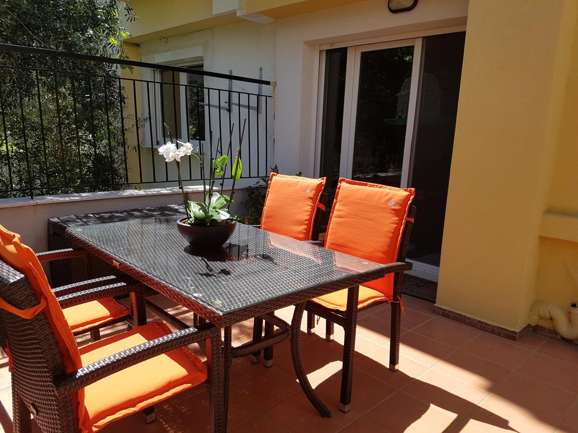 Toula'S Apartment Kavala Exterior photo
